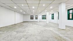 Geylang Road (D14), Shop House #511321831